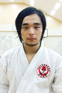 Daisuke_Kuwata