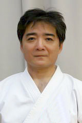 Shozen