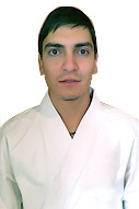Rafael De Grau Morales