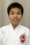 Shumpei Saito