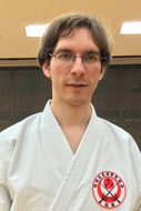 Thibault_Chevallie