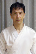 Toshifumi Kimoto 木本敏文