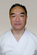 Hiroshi Moroda 諸田