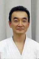 村松義久