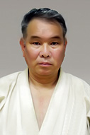佐竹 誠二