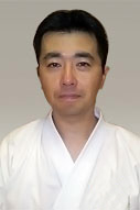 Hiroyuki Uchiyama 内山