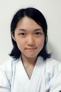 山崎 はるか