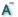 a-