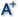 A+