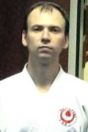 Yury