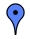 bluepoint
