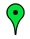 greenpoint